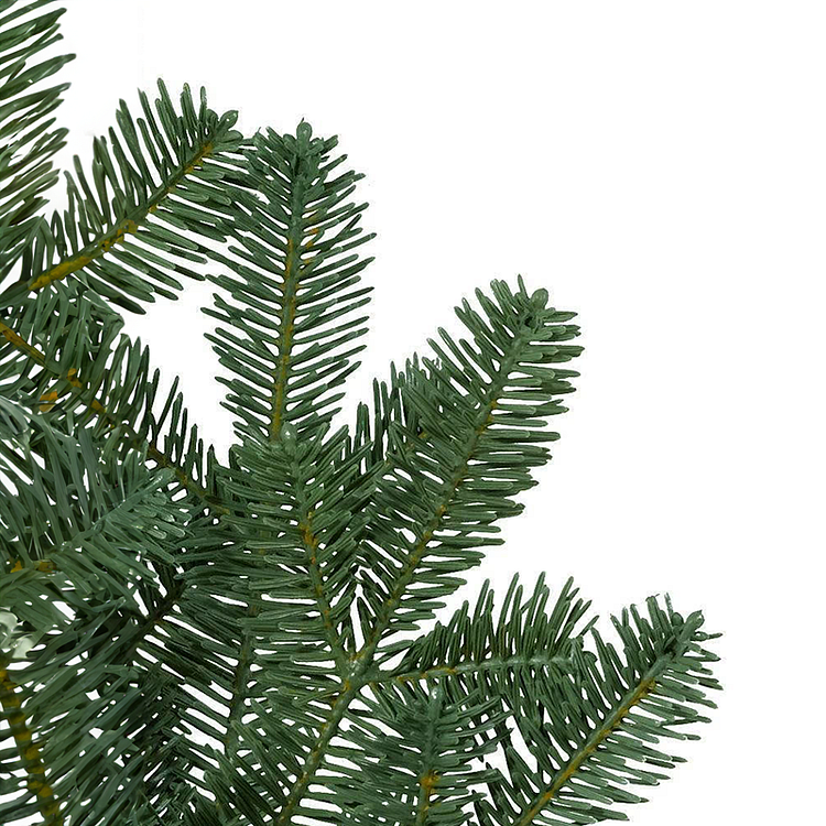 Timenia™️ Árbol de Navidad Retráctil 🎄