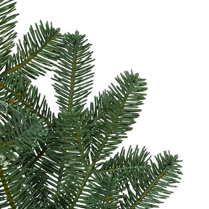 Timenia™️ Árbol de Navidad Retráctil 🎄