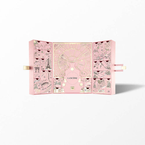 Lancome Calendario dell'Avvento 2025