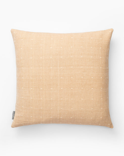 Copripiumino Vintage Khaki e Bianco